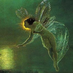 Meet your Posher, Emilie